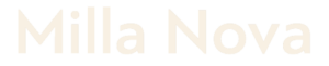 Milla_nova_LOGO_MAIN_100