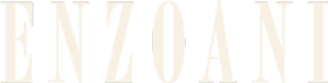 enzoani_logo_100px