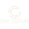 simacouture_100px_logo