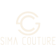 simacouture_smartphone